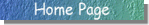 NCM Studio, Inc. Home Page