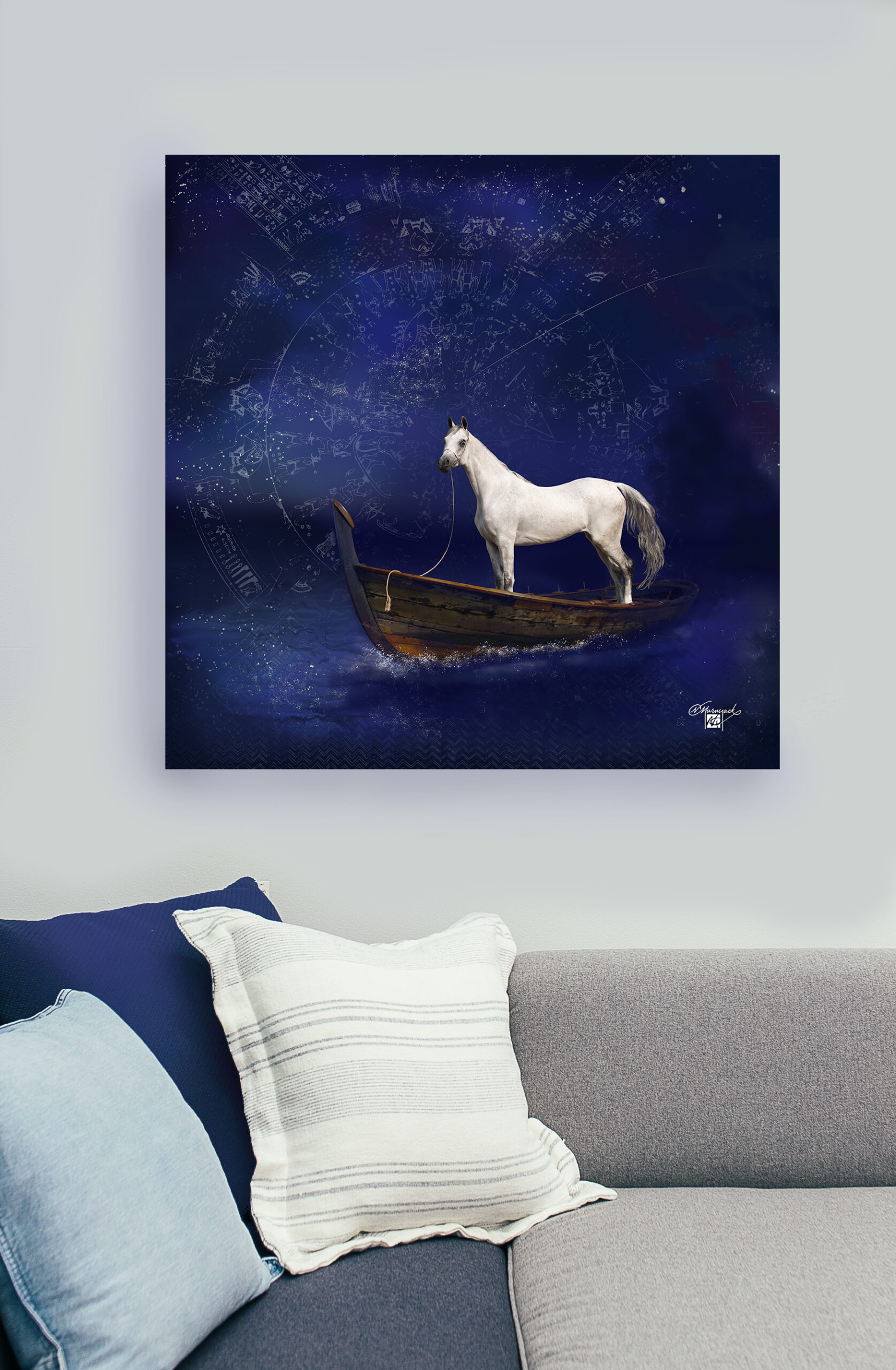 Adrift - Image 2