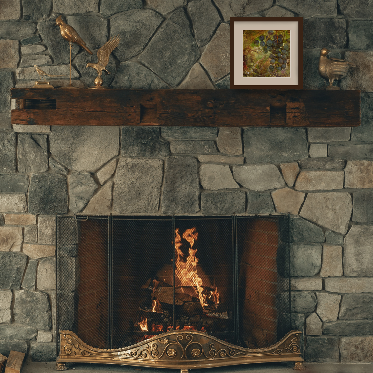 Vintage- Cabernet Sauvignon - Image 5