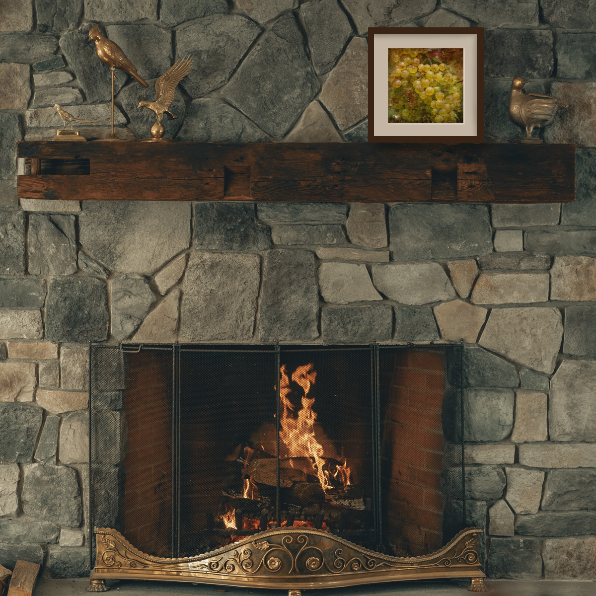 Vintage- Chardonnay - Image 5