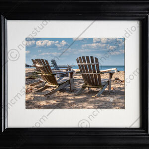 Summer's End_ready to hang
