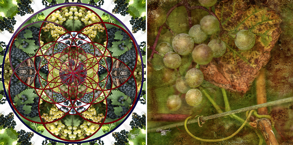 Mastering Composition in 2D Art