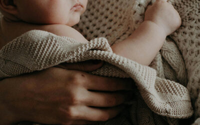 Motherhood as an Artist