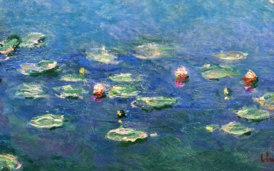The Artistic Struggle to Embrace Impressionism